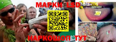 трава Будённовск