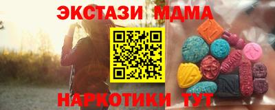 трава Будённовск
